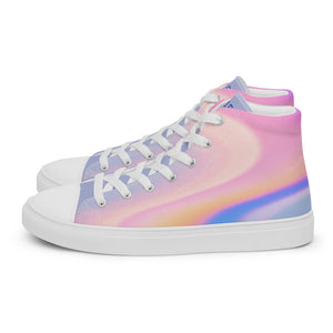 All star alte arcobaleno hotsell